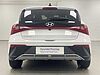 Hyundai I20 1.0T GDi Premium 5dr DCT WHITE