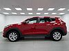 Hyundai TUCSON 1.6 GDi SE Nav 5dr 2WD RED