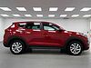 Hyundai TUCSON 1.6 GDi SE Nav 5dr 2WD RED