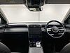Hyundai TUCSON 1.6 TGDi Plug-in Hybrid Ultimate 5dr 4WD Auto GREY