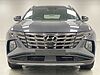 Hyundai TUCSON 1.6 TGDi Plug-in Hybrid Premium 5dr 4WD Auto GREY