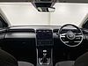 Hyundai TUCSON 1.6 TGDi SE Connect 5dr 2WD RED
