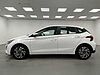 Hyundai I20 1.0T GDi Advance [Nav] 5dr DCT WHITE