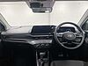 Hyundai I20 1.0T GDi Advance [Nav] 5dr DCT WHITE