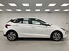 Hyundai I20 1.0T GDi Advance [Nav] 5dr DCT WHITE