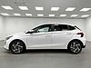 Hyundai I20 1.0T GDi Premium 5dr DCT WHITE