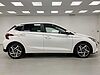 Hyundai I20 1.0T GDi Premium 5dr DCT WHITE