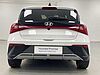 Hyundai I20 1.0T GDi Premium 5dr DCT WHITE