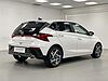 Hyundai I20 1.0T GDi Premium 5dr WHITE