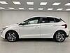 Hyundai I20 1.0T GDi Premium 5dr WHITE