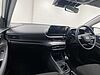 Hyundai I20 1.0T GDi Premium 5dr WHITE