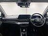 Hyundai I20 1.0T GDi Premium 5dr WHITE