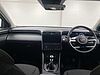 Hyundai TUCSON 1.6 TGDi Premium 5dr 2WD WHITE