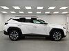 Hyundai TUCSON 1.6 TGDi Premium 5dr 2WD WHITE