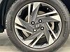Hyundai BAYON 1.0 TGDi 48V MHEV SE Connect 5dr GREEN