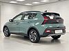 Hyundai BAYON 1.0 TGDi 48V MHEV SE Connect 5dr GREEN