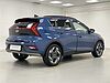 Hyundai BAYON 1.0 TGDi Premium 5dr DCT BLUE