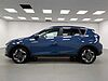 Hyundai BAYON 1.0 TGDi Premium 5dr DCT BLUE