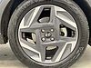 Hyundai BAYON 1.0 TGDi Premium 5dr DCT BLUE