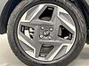 Hyundai BAYON 1.0 TGDi Premium 5dr DCT BLUE