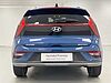 Hyundai BAYON 1.0 TGDi Premium 5dr DCT BLUE