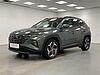 Hyundai TUCSON 1.6 TGDi Ultimate 5dr 2WD GREY