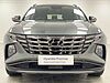 Hyundai TUCSON 1.6 TGDi Ultimate 5dr 2WD GREY