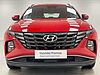 Hyundai TUCSON 1.6 TGDi 48V MHD SE Connect 5dr 2WD DCT RED