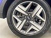 Hyundai BAYON 1.0 TGDi 48V MHEV Premium 5dr BLUE