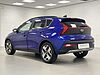 Hyundai BAYON 1.0 TGDi 48V MHEV Premium 5dr BLUE
