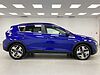 Hyundai BAYON 1.0 TGDi 48V MHEV Premium 5dr BLUE
