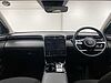 Hyundai TUCSON 1.6 TGDi Hybrid 230 SE Connect 5dr 2WD Auto RED
