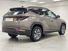Hyundai TUCSON 1.6 TGDi Hybrid 230 SE Connect 5dr 2WD Auto BRONZE