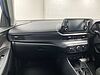Hyundai I20 1.0T GDi 48V MHD SE Connect 5dr DCT BLUE