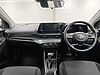 Hyundai I20 1.0T GDi 48V MHD SE Connect 5dr DCT BLUE