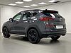 Hyundai TUCSON 1.6 CRDi 48V MHD 136 N Line 5dr 2WD DCT GREY