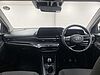Hyundai I20 1.0T GDi 48V MHD Premium 5dr RED