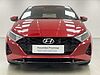 Hyundai I20 1.0T GDi 48V MHD Premium 5dr RED
