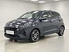 Hyundai I10 1.0 MPi Premium 5dr Auto GREY