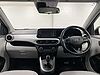 Hyundai I10 1.0 MPi Premium 5dr Auto GREY