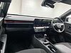 Hyundai KONA 1.0T N Line 5dr GREY