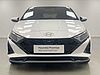 Hyundai I20 1.0T GDi Premium 5dr DCT WHITE