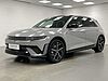 Hyundai IONIQ 5 168kW N Line S 84 kWh 5dr Auto GREY