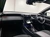 Hyundai TUCSON 1.6 TGDi 48V MHD N Line S 5dr 2WD DCT GREY