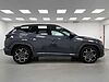 Hyundai TUCSON 1.6 TGDi 48V MHD N Line S 5dr 2WD DCT GREY