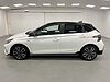 Hyundai I20 1.0T GDi 48V MHD 120 N Line 5dr DCT WHITE
