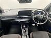 Hyundai I20 1.0T GDi 48V MHD 120 N Line 5dr DCT WHITE