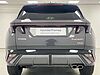 Hyundai TUCSON 1.6T 239 Hybrid N Line 5dr Auto GREY