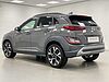 Hyundai KONA 1.0 TGDi 48V MHEV Premium 5dr GREY