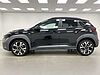 Hyundai KONA 1.0 TGDi 48V MHEV Premium 5dr BLACK